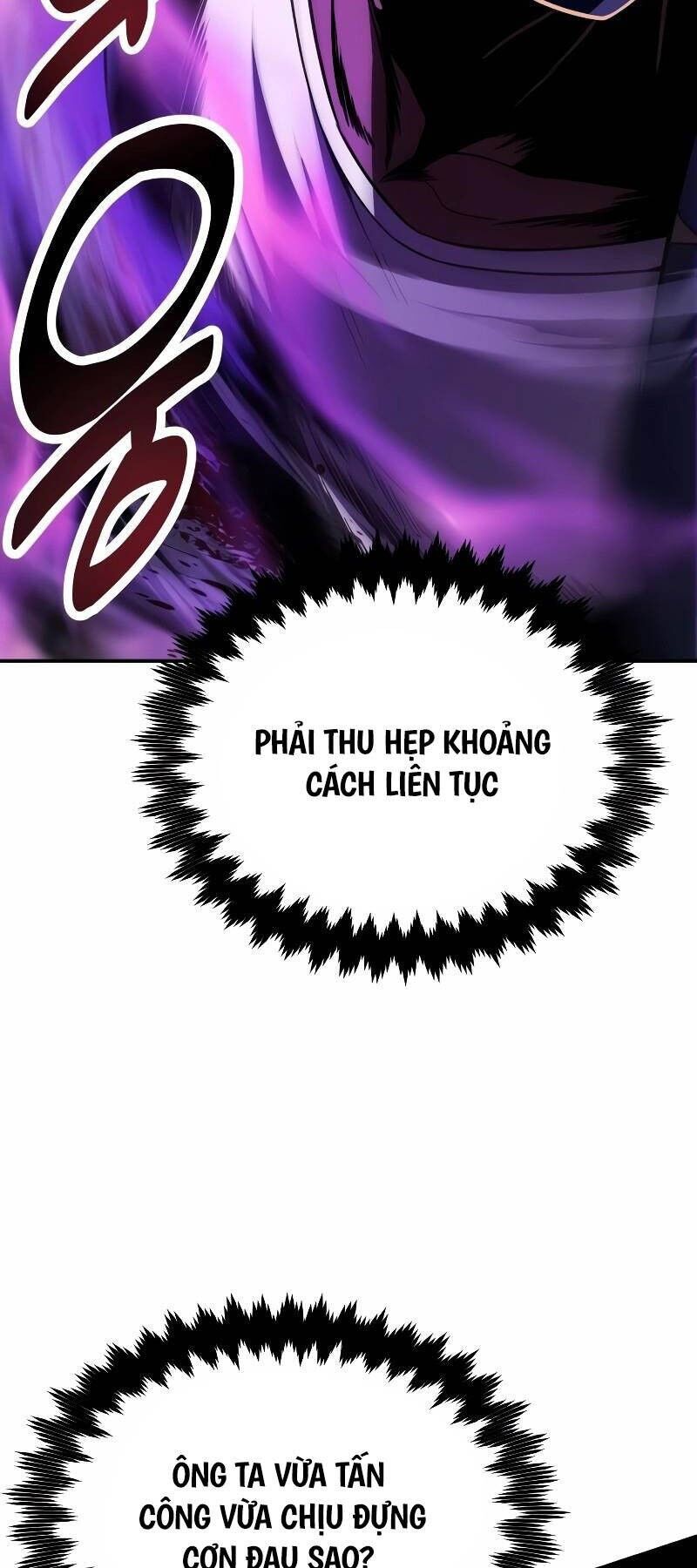 Tôi Đã Giết Tuyển Thủ Học Viện Chapter 31 - 53