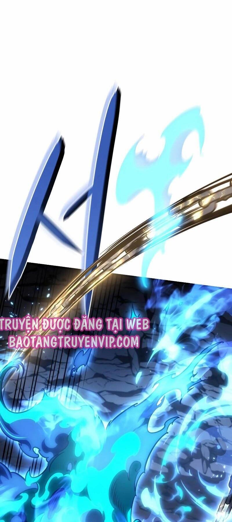Hồi Quy Bằng Vương Quyền Chapter 36 - 51