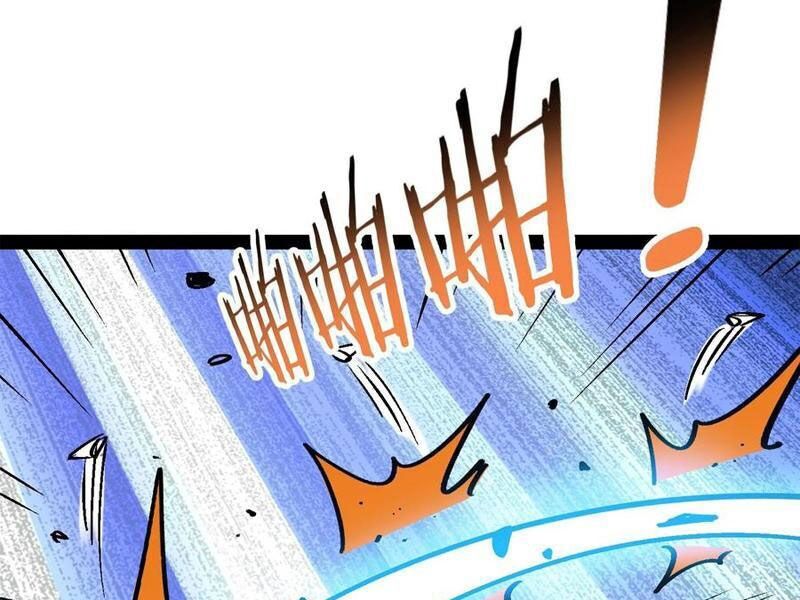 Quỷ Dị Khó Giết? Thật Xin Lỗi, Ta Mới Thật Sự Là Bất Tử Chapter 99 - 27