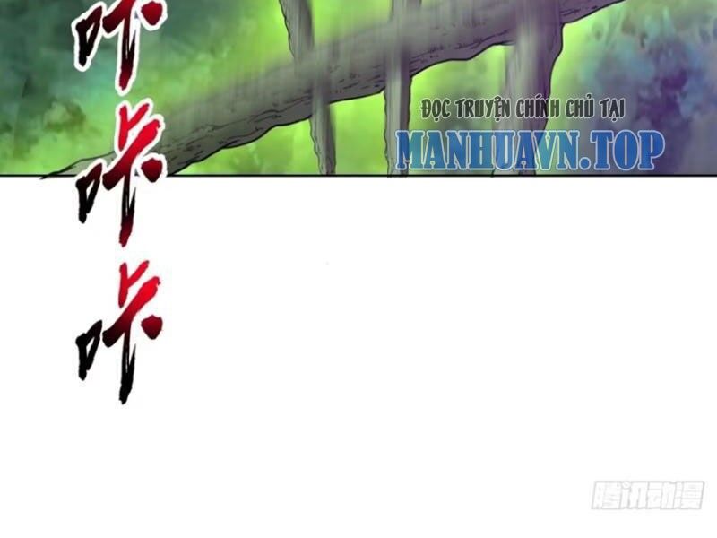 Tu Tiên Giả Cuối Cùng Chapter 83 - 24