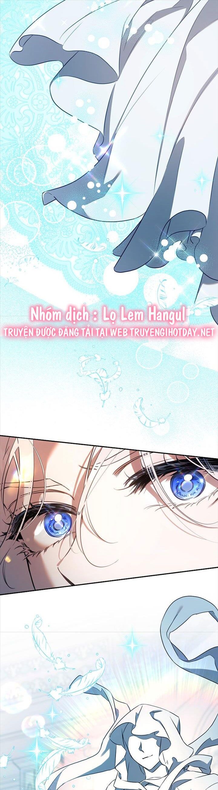 Tôi Đã Thuần Hóa Một Tên Bạo Chúa Và Chạy Trốn Chapter 114 - 19