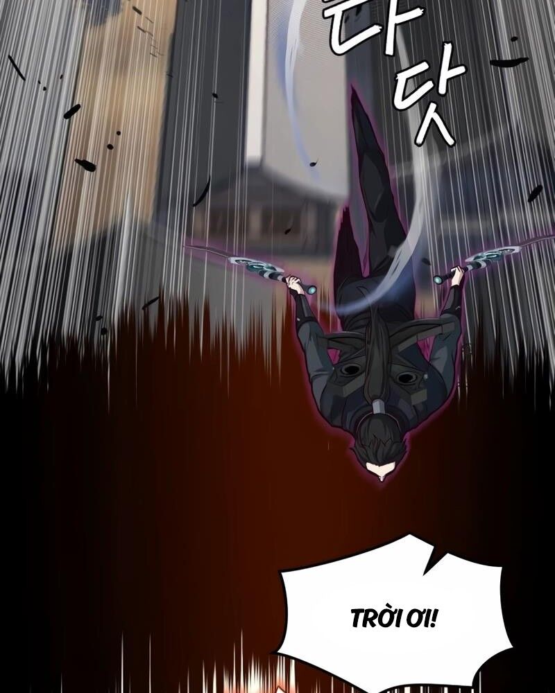 Túy Kiếm Dạ Hành Chapter 111 - 26
