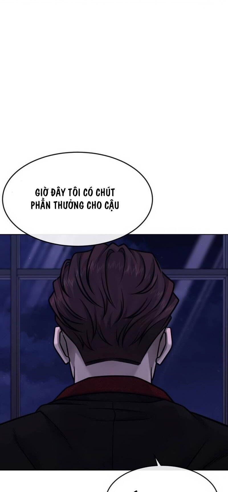 Nhiệm Vụ Diệu Kỳ Chapter 136 - 114