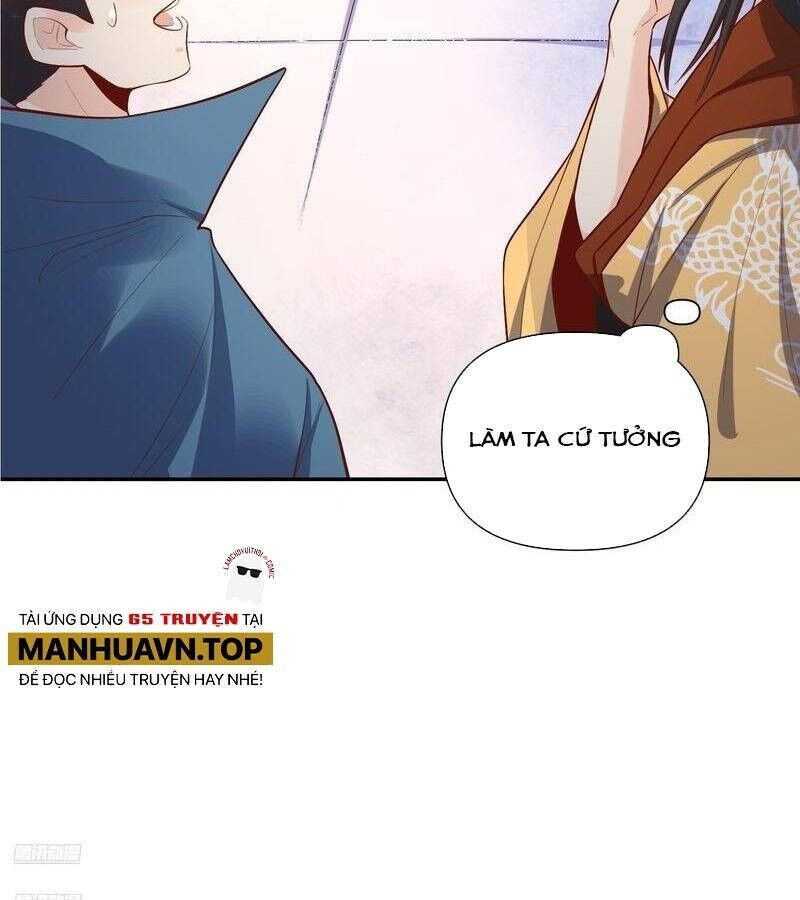 Nguyên Lai Ta Là Tu Tiên Đại Lão Chapter 406 - 4