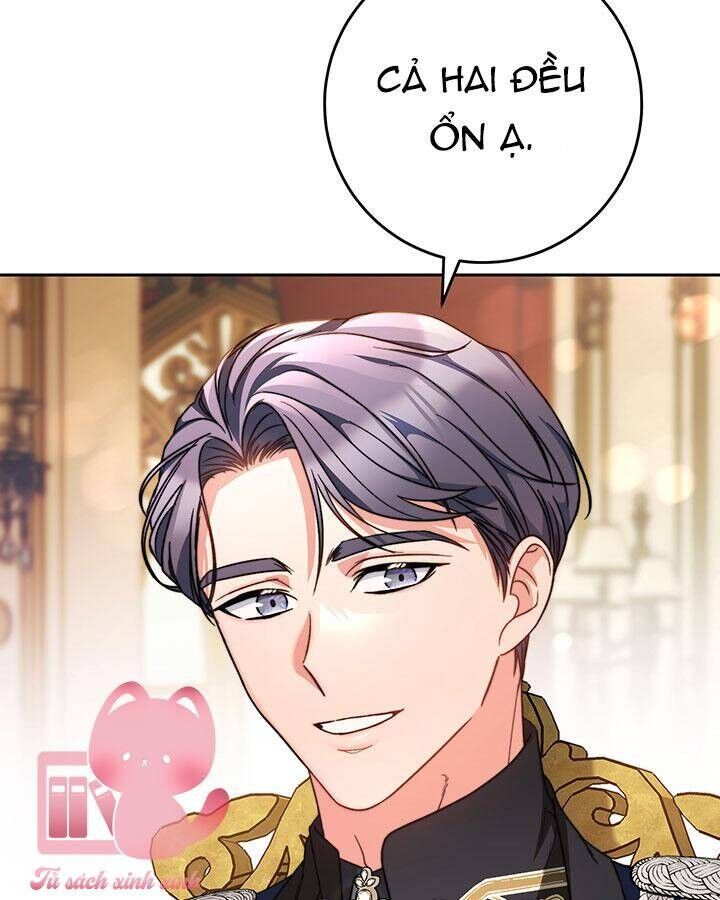 Tôi Đã Nuôi Dạy Em Gái Mình Một Cách Hoàn Hảo Chapter 16 - 73