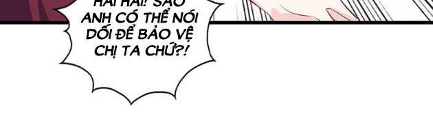 Tân Nương Thế Thân Chapter 22 - 6