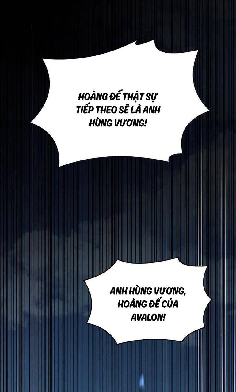 Huyền Thoại Giáo Sĩ Trở Lại Chapter 136 - 71