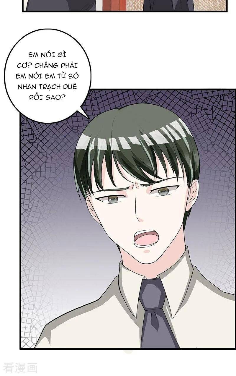 Tân Nương Thế Thân Chapter 71 - 23