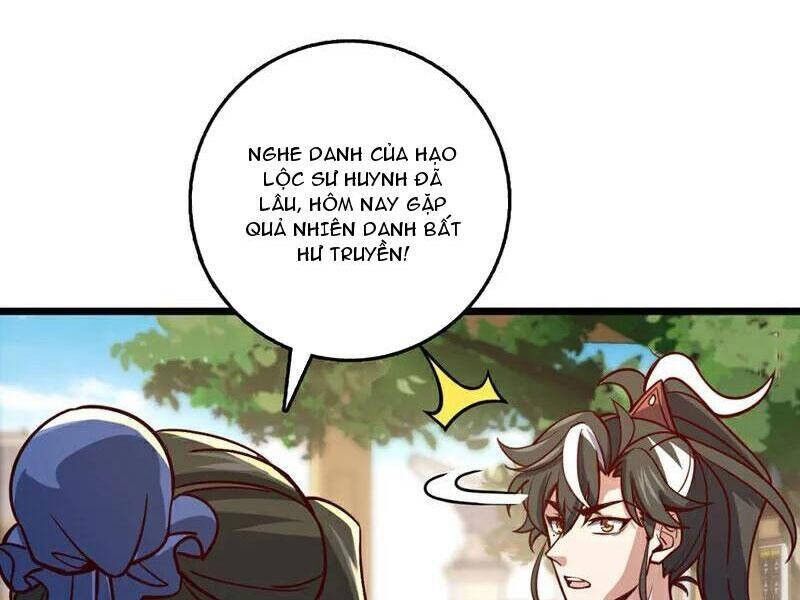 Ta , Thần Long Chi Hậu Chapter 86 - 2