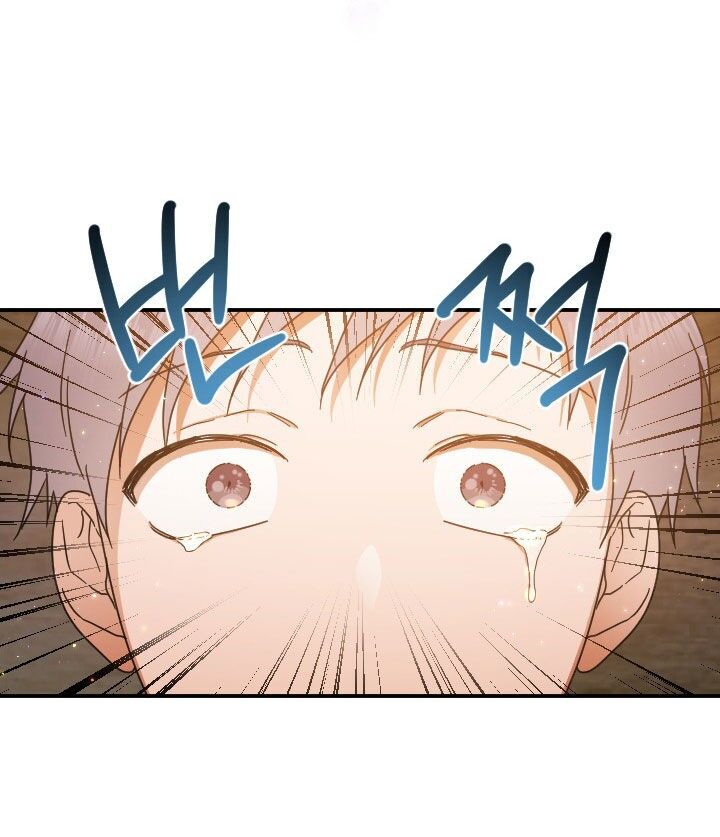 Tiểu Thư Bé Bỏng Đáng Yêu! Chapter 206.2 - 3