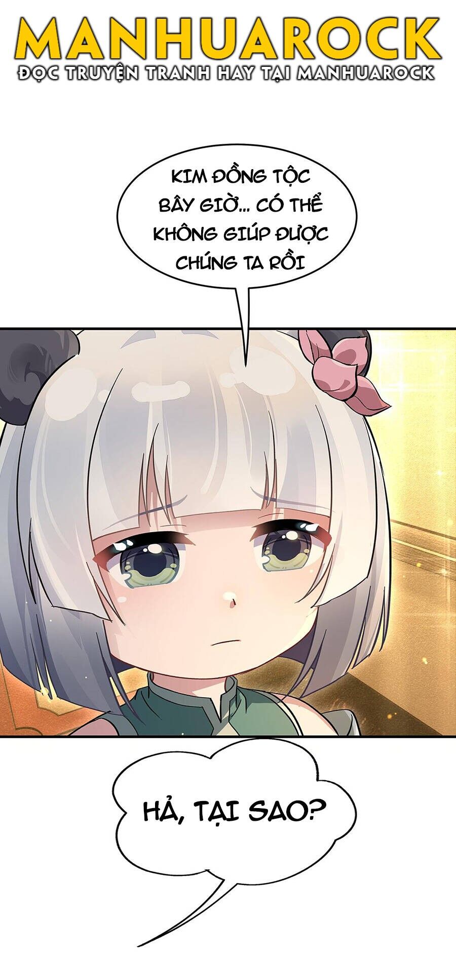 Các Nữ Đồ Đệ Của Ta Đều Là Chư Thiên Đại Lão Tương Lai Chapter 230 - 5