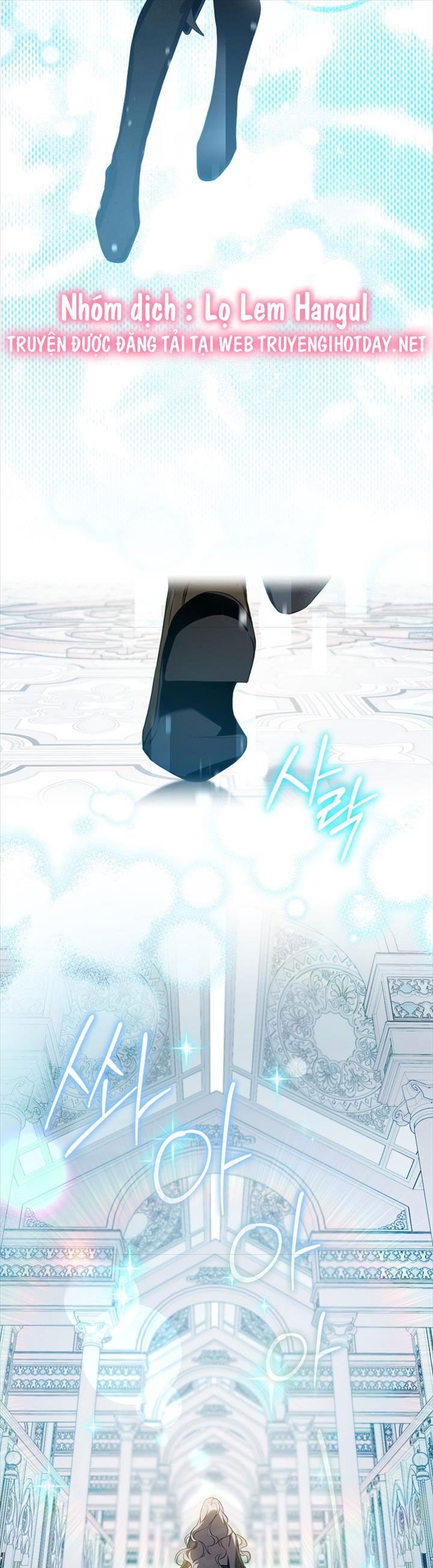 Tôi Đã Thuần Hóa Một Tên Bạo Chúa Và Chạy Trốn Chapter 114 - 17