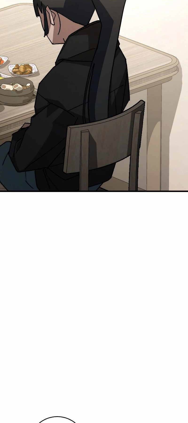 Anh Hùng Trở Về Chapter 75 - 68