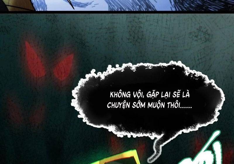 Sức Mạnh Của Ác Thần Chapter 121 - 18