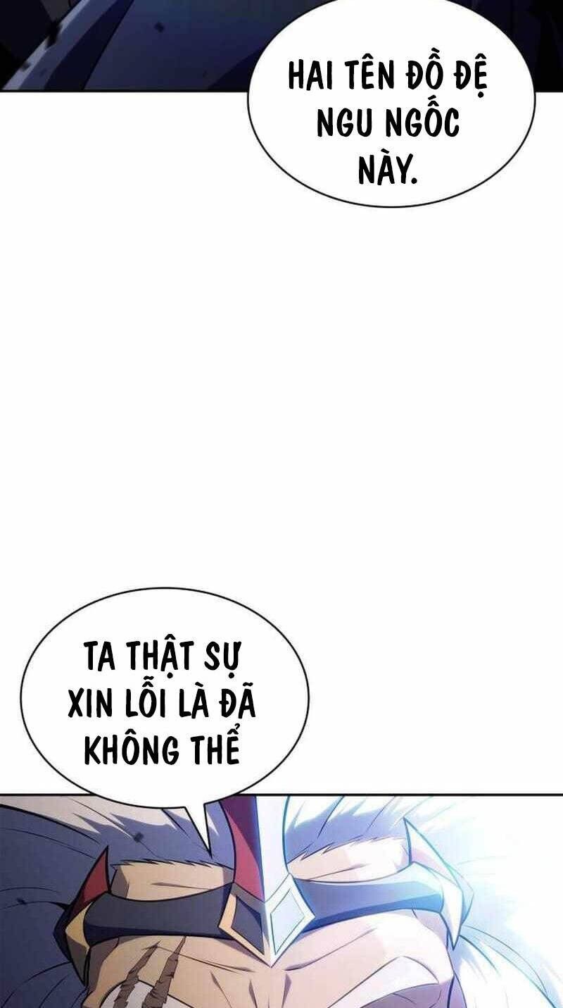 Người Chơi Mới Cấp Tối Đa Chapter 152 - 57