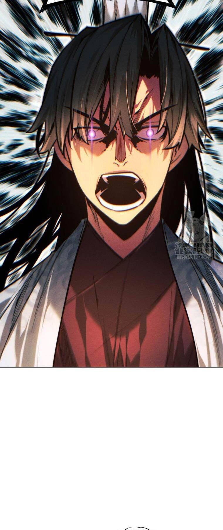 Chuyển Sinh Vào Thế Giới Võ Lâm Chapter 91 - 88