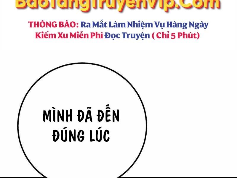 Bố Tôi Là Đặc Vụ Chapter 136.5 - 225