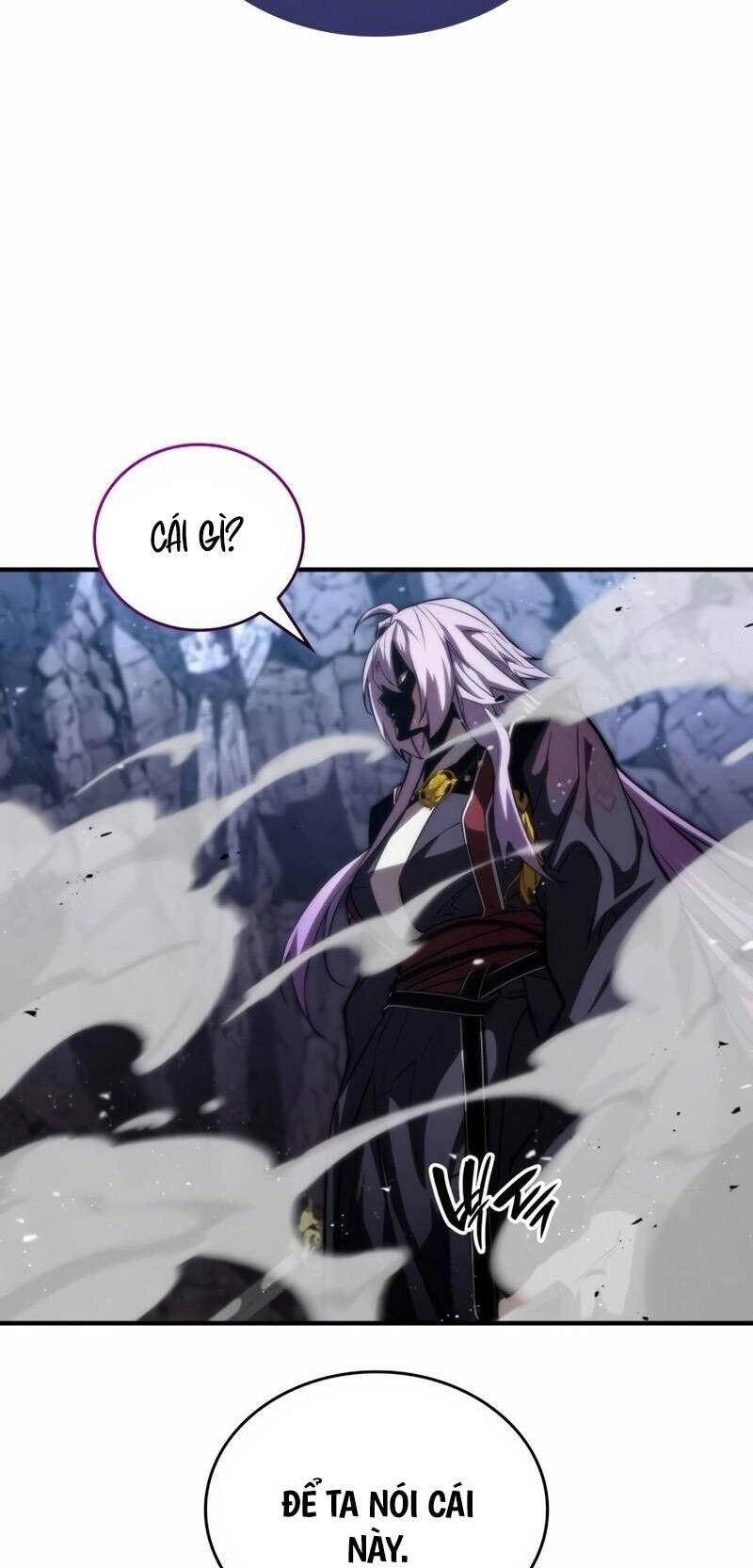 Chiêu Hồn Giả Siêu Phàm Chapter 83 - 97