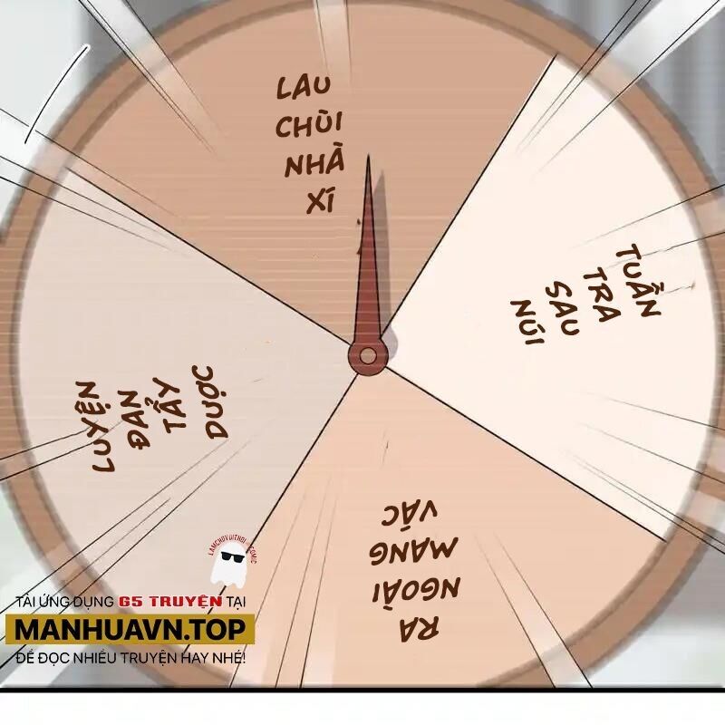 Tối Cường Võ Hồn Hệ Thống Chapter 215 - 17