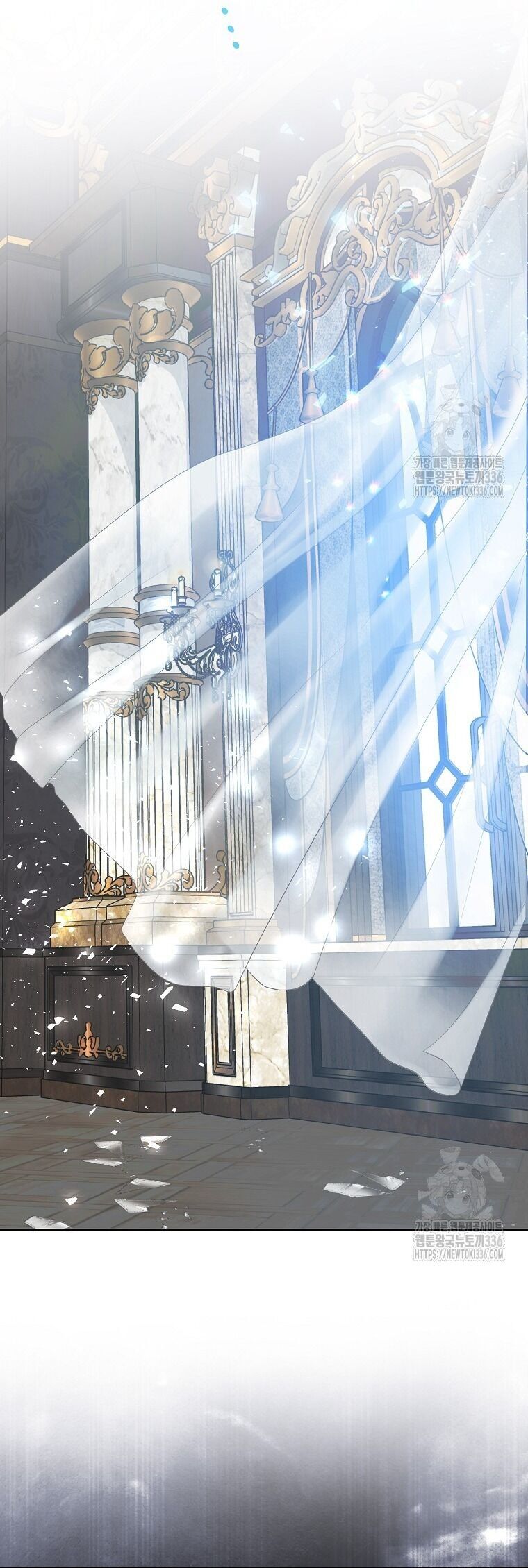 Bệ Hạ, Xin Đừng Giết Thần Nữa! Chapter 124.2 - 22