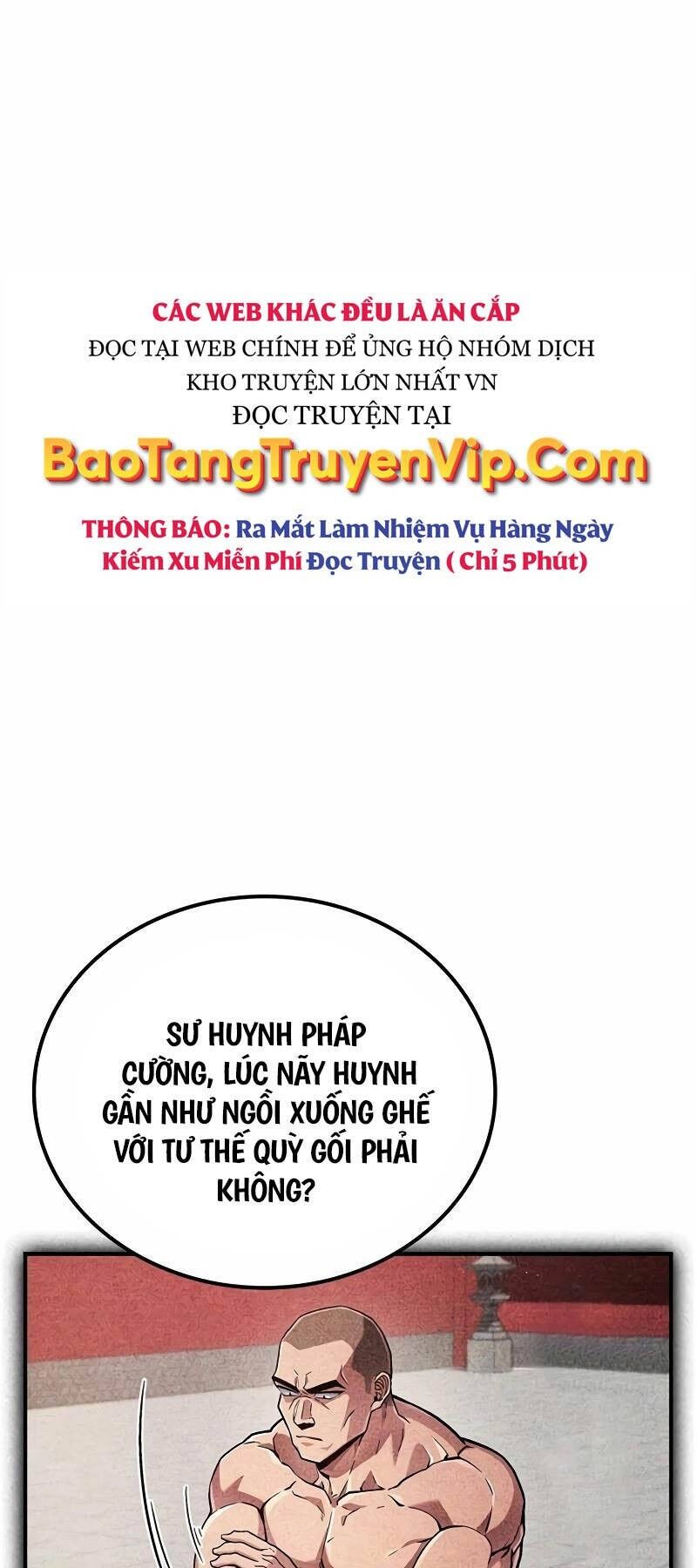 Huấn Luyện Viên Murim Thiên Tài Chapter 7 - 9