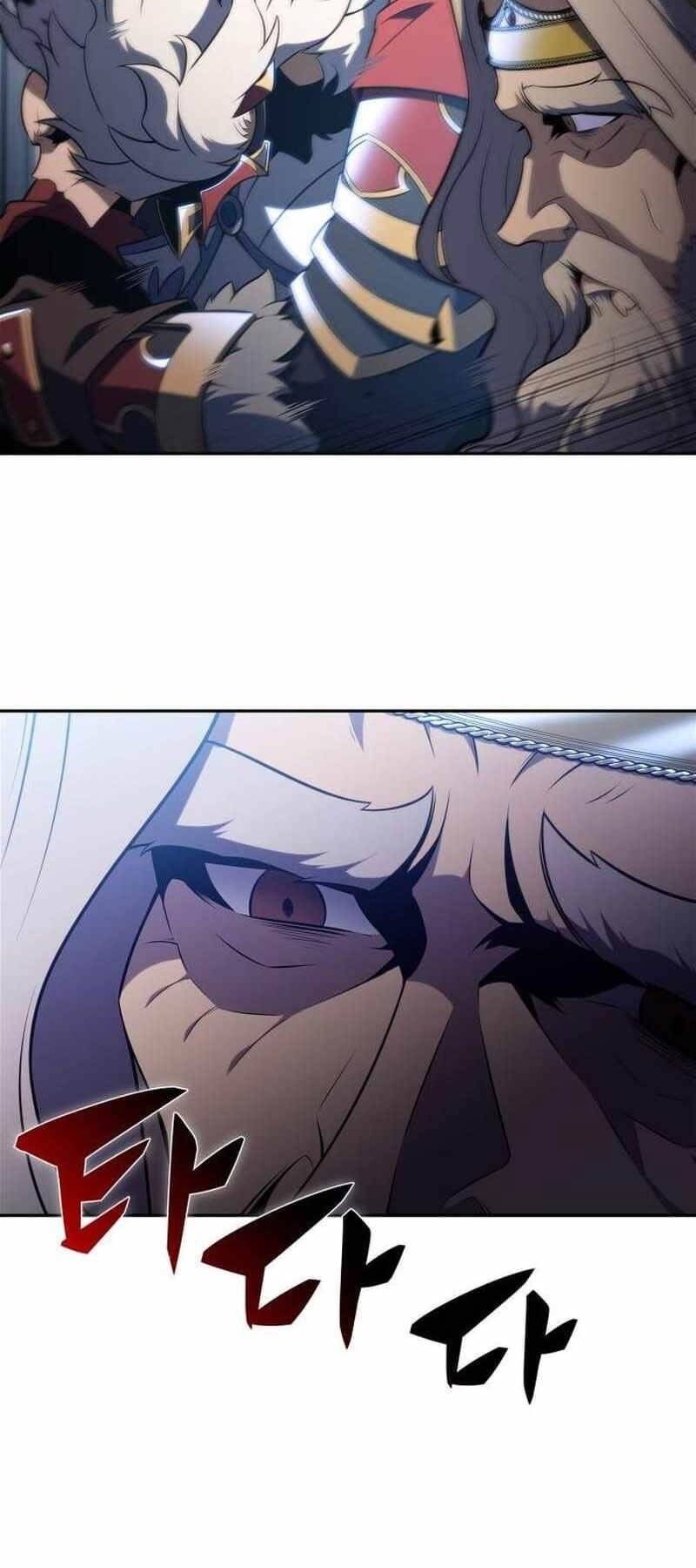 Người Chơi Mới Cấp Tối Đa Chapter 152 - 86