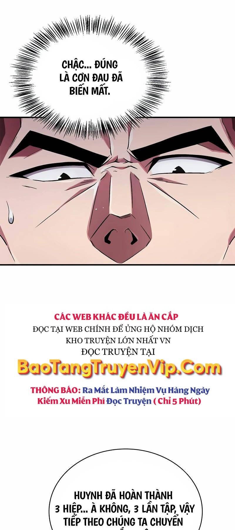Huấn Luyện Viên Murim Thiên Tài Chapter 7 - 19
