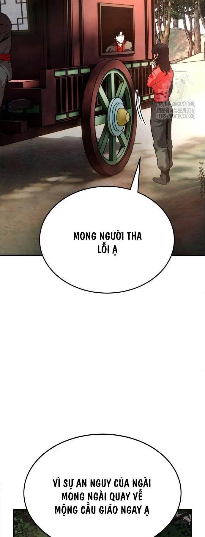 Tay Súng Chinh Phục Võ Lâm Chapter 9 - 48