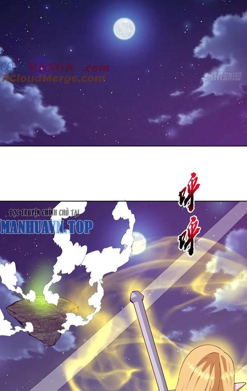 Tu Tiên Giả Cuối Cùng Chapter 88 - 14