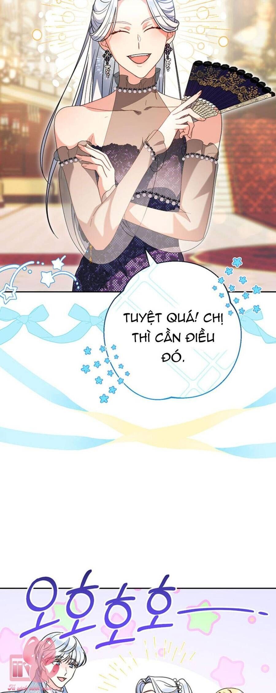 Tôi Đã Nuôi Dạy Em Gái Mình Một Cách Hoàn Hảo Chapter 16 - 38