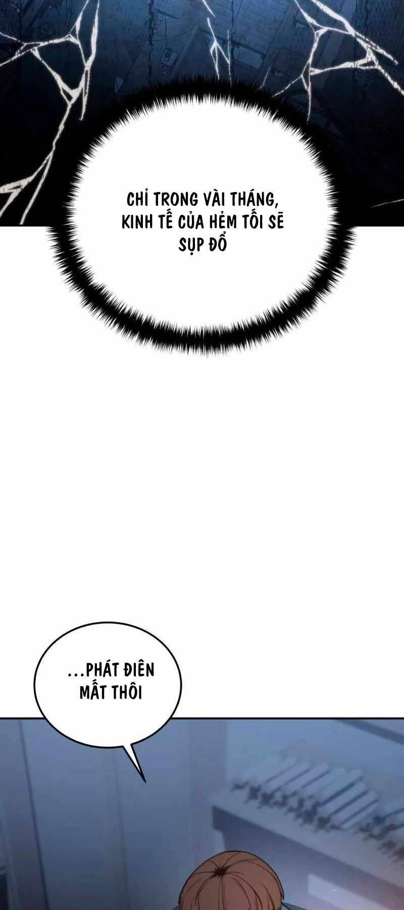 Tinh Tú Kiếm Sĩ Chapter 39 - 7