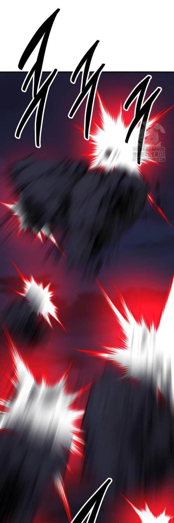 Phá Bỏ Giới Hạn Chapter 143 - 79