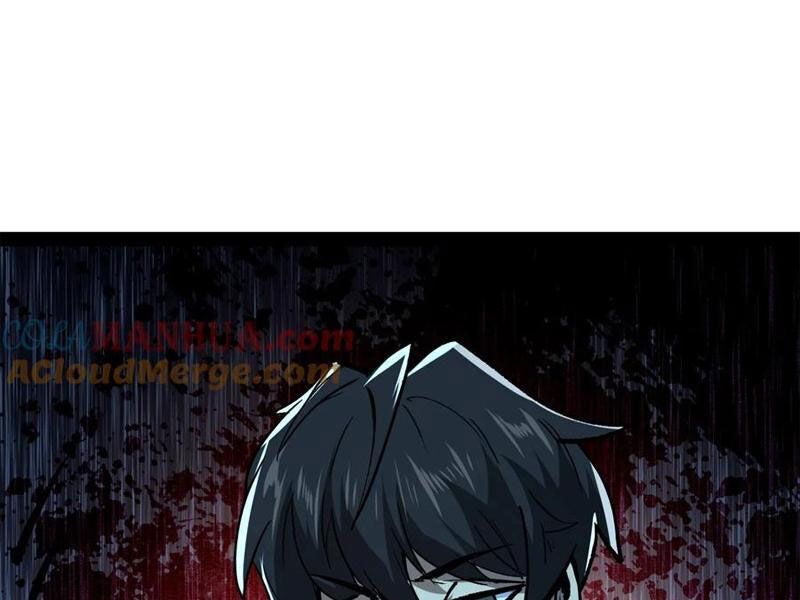 Quỷ Dị Khó Giết? Thật Xin Lỗi, Ta Mới Thật Sự Là Bất Tử Chapter 88 - 79