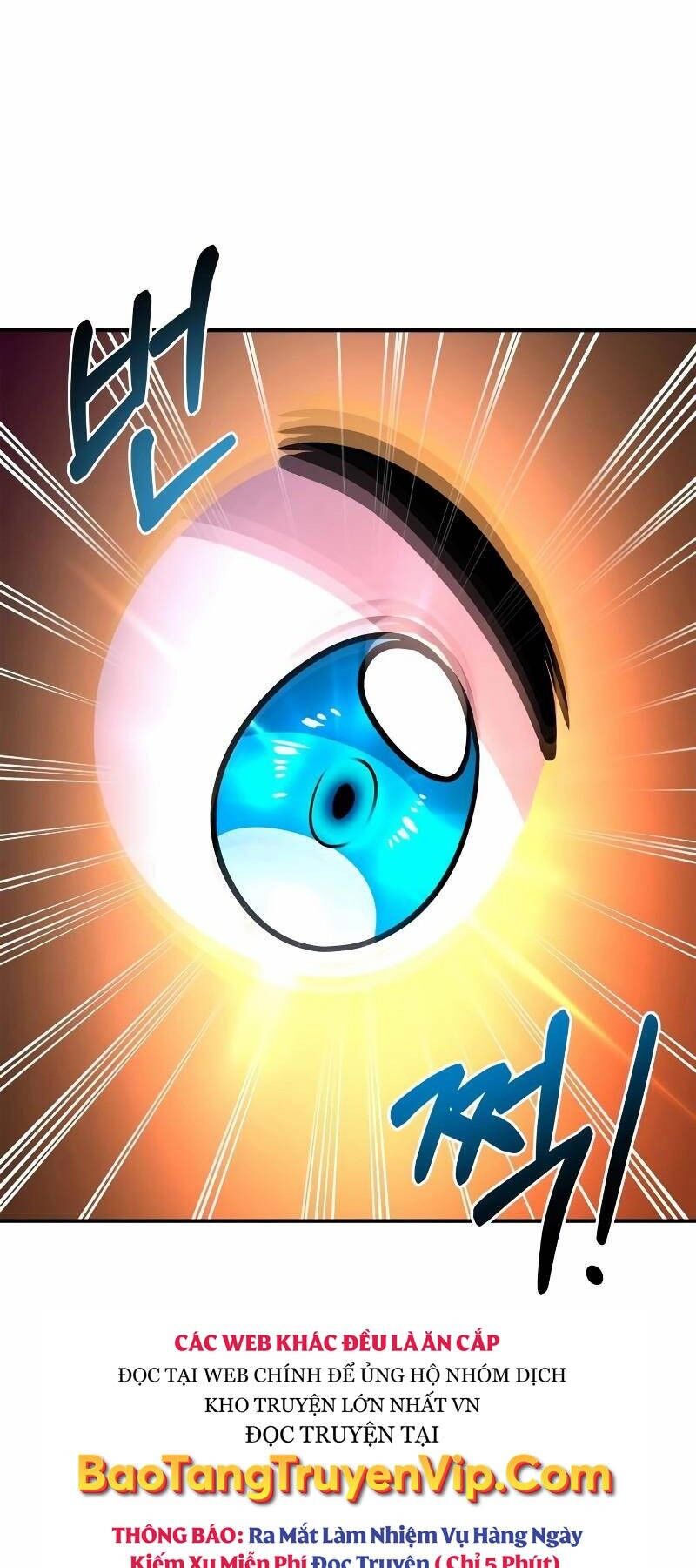 Hoàng Tử Bán Thuốc Chapter 27 - 45