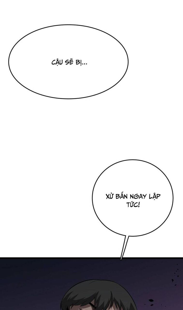 Vạn Tộc Tru Sát!! Chapter 5 - 9