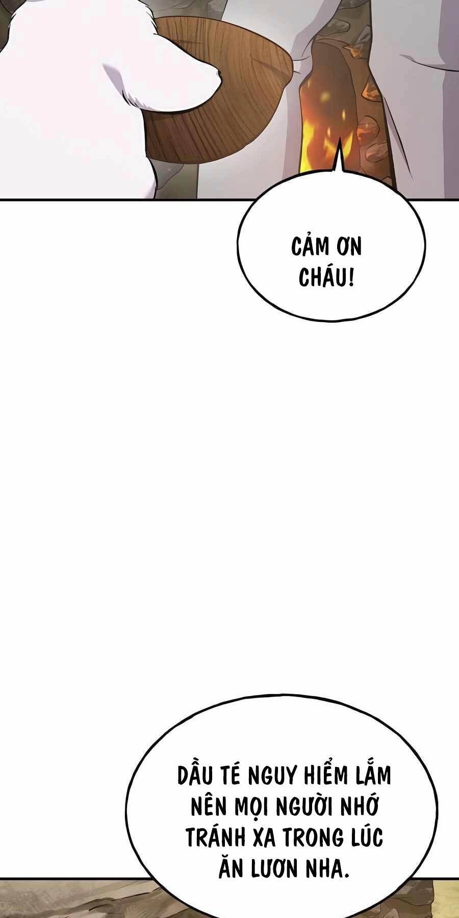 Làm Nông Dân Trong Tòa Tháp Thử Thách Chapter 59 - 7