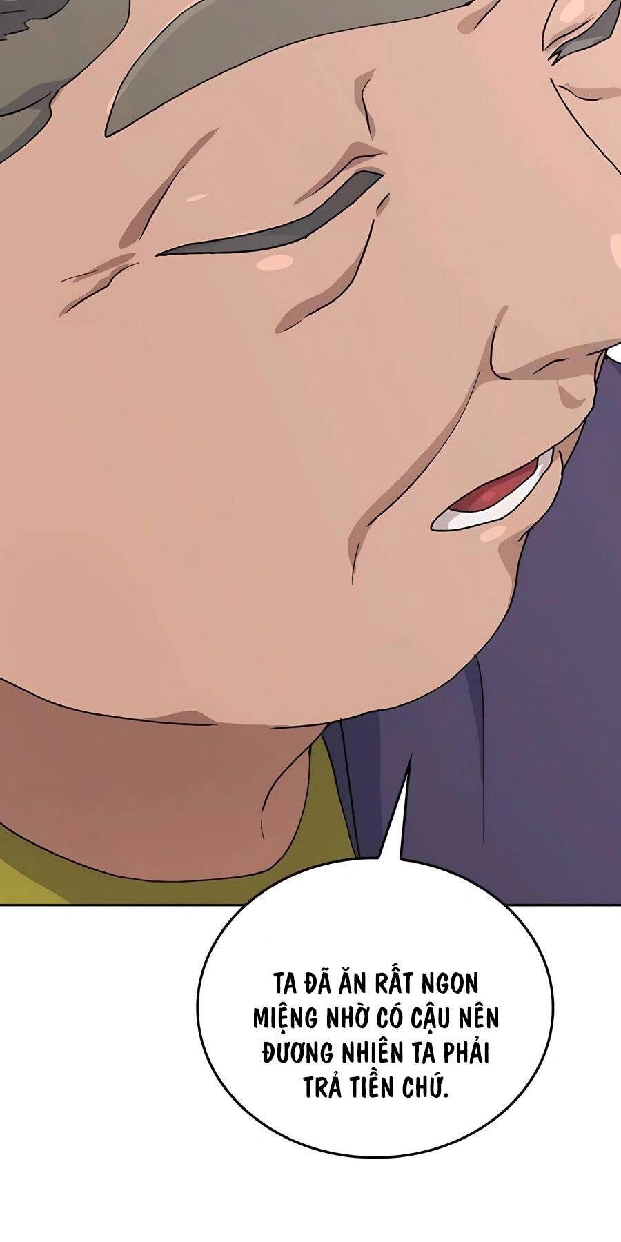 Chữa Lành Cuộc Sống Thông Qua Cắm Trại Ở Thế Giới Khác Chapter 9 - 45