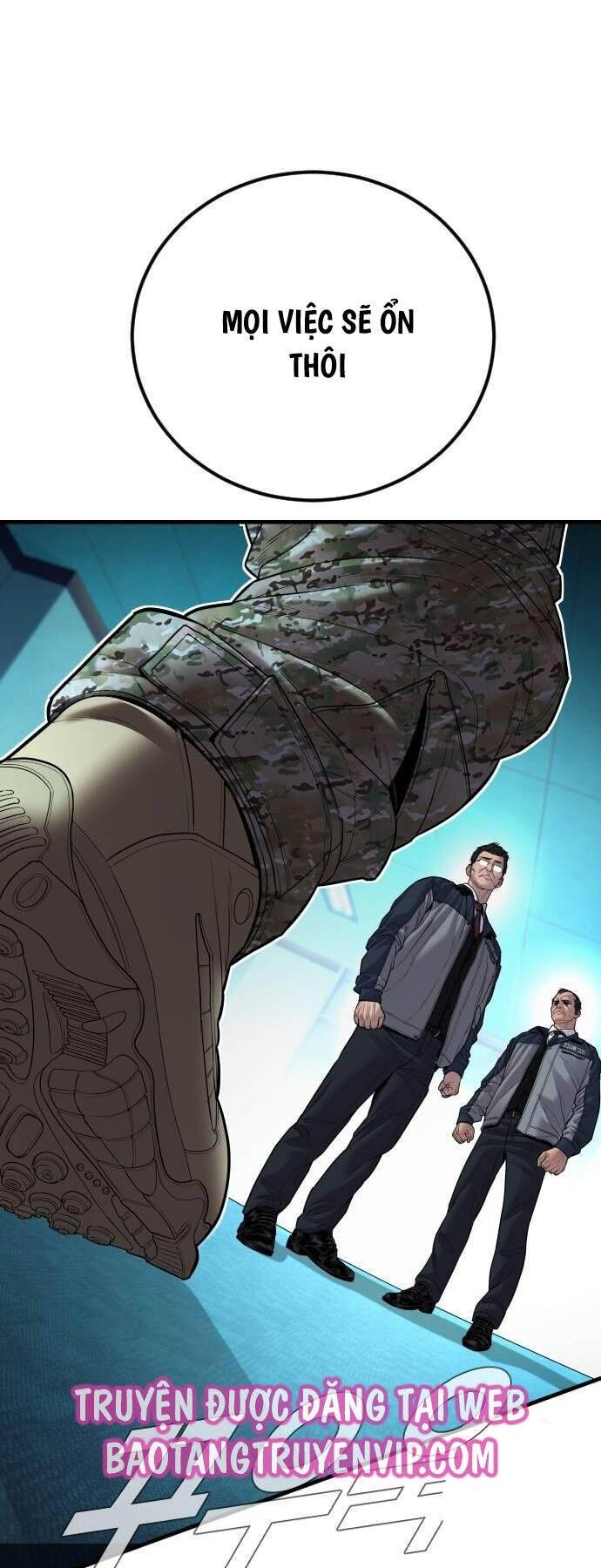 Bố Tôi Là Đặc Vụ Chapter 137 - 32