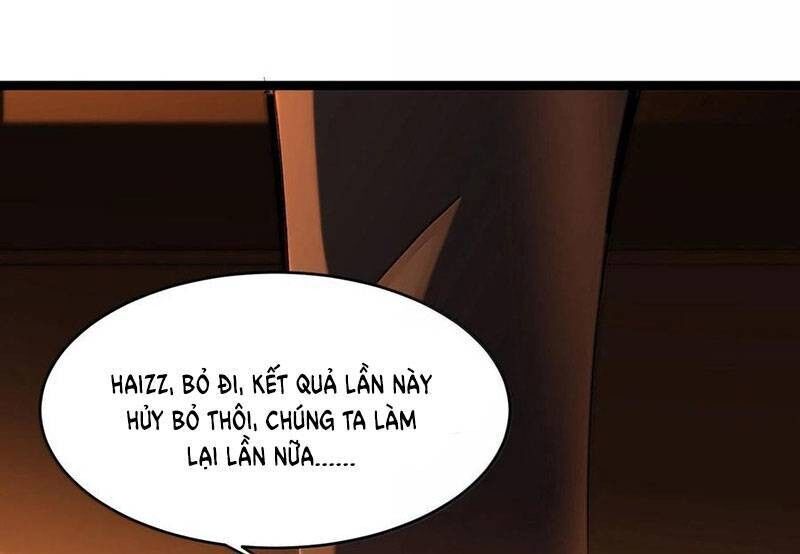 Sức Mạnh Của Ác Thần Chapter 121 - 204