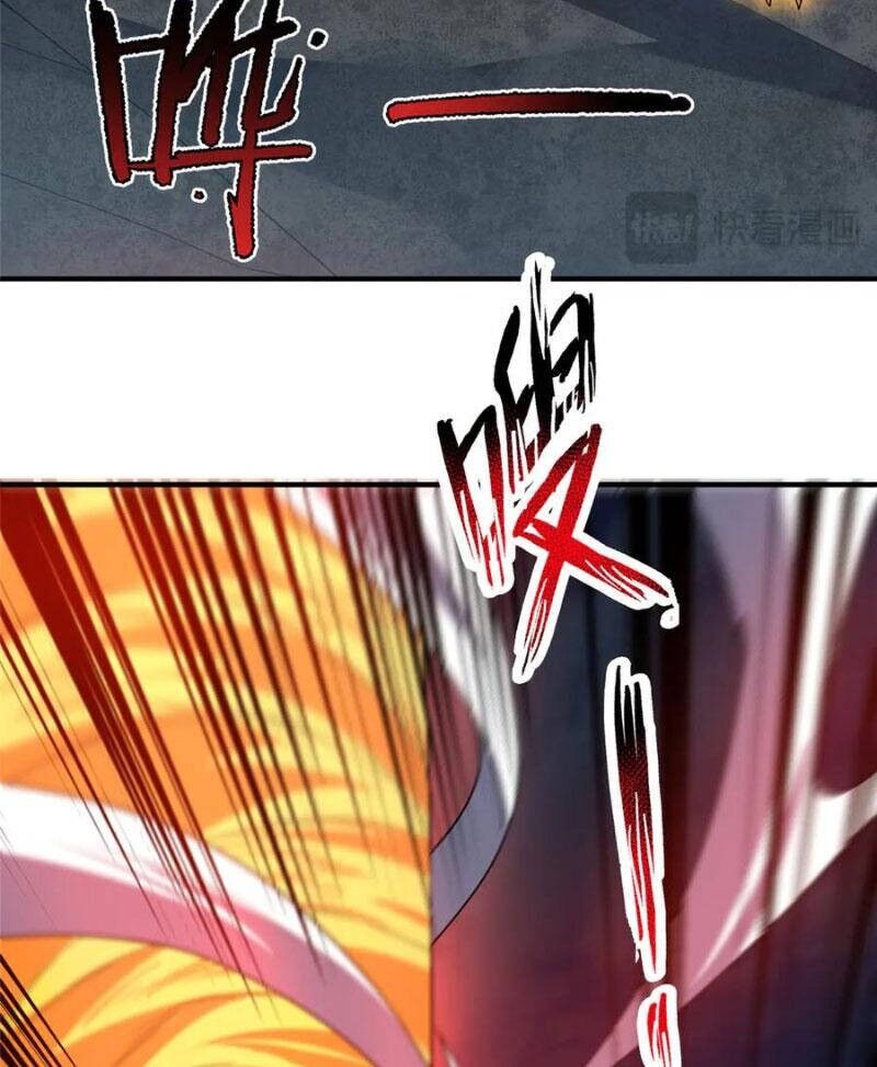 Thần Sủng Tiến Hóa Chapter 302 - 21