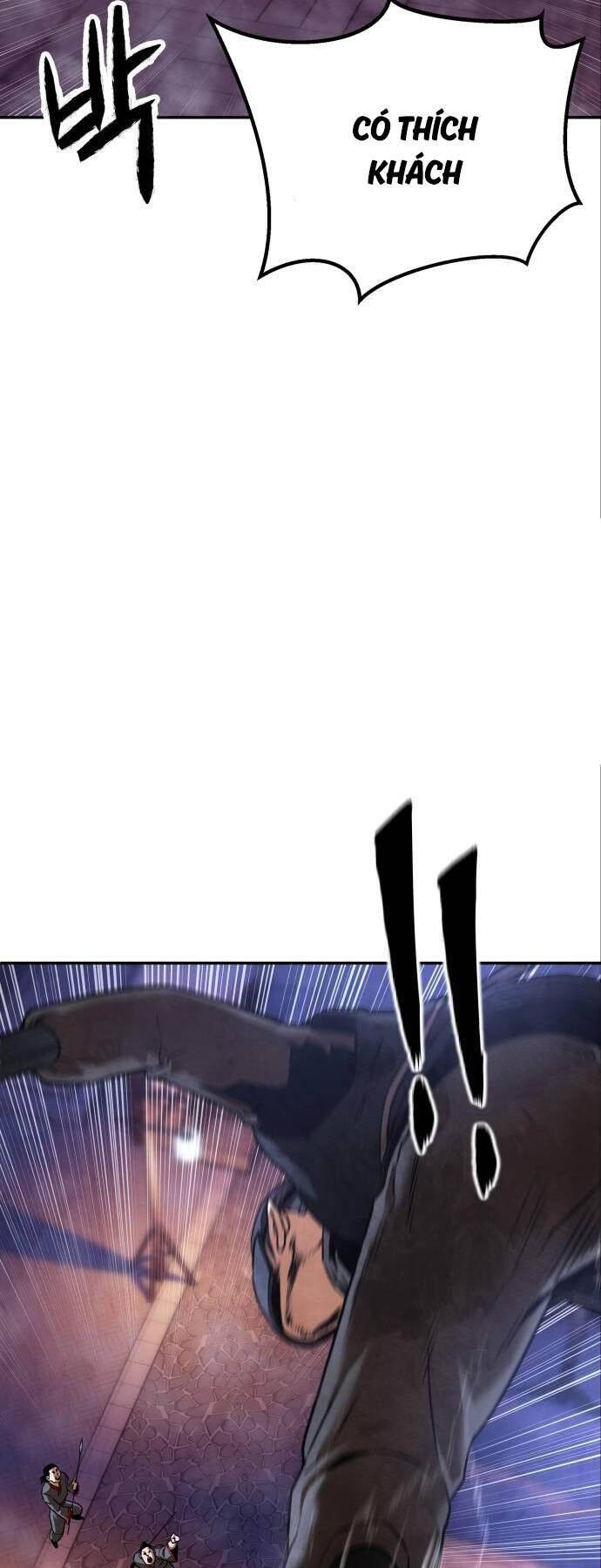 Tay Súng Chinh Phục Võ Lâm Chapter 9 - 72