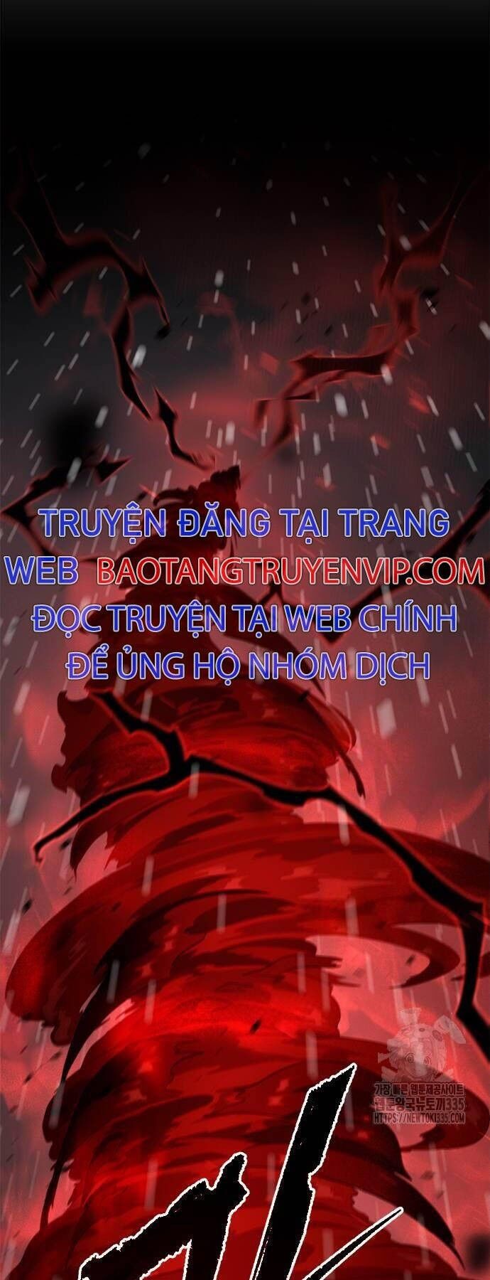 Ma Đạo Chuyển Sinh Ký Chapter 67 - 104