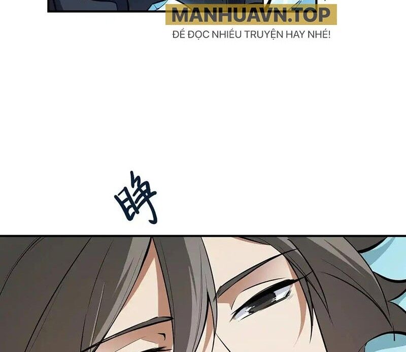 Toàn Dân Chuyển Chức : Duy Ta Vô Chức Tán Nhân Chapter 112 - 23