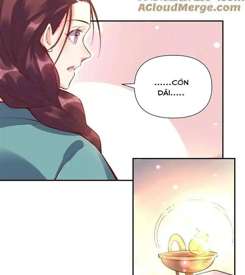 Nguyên Lai Ta Là Tu Tiên Đại Lão Chapter 405 - 22