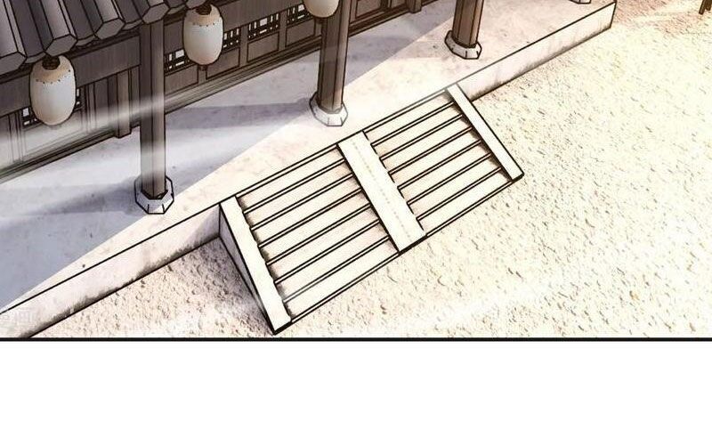 Cái Thế Đế Tôn Chapter 415 - 51