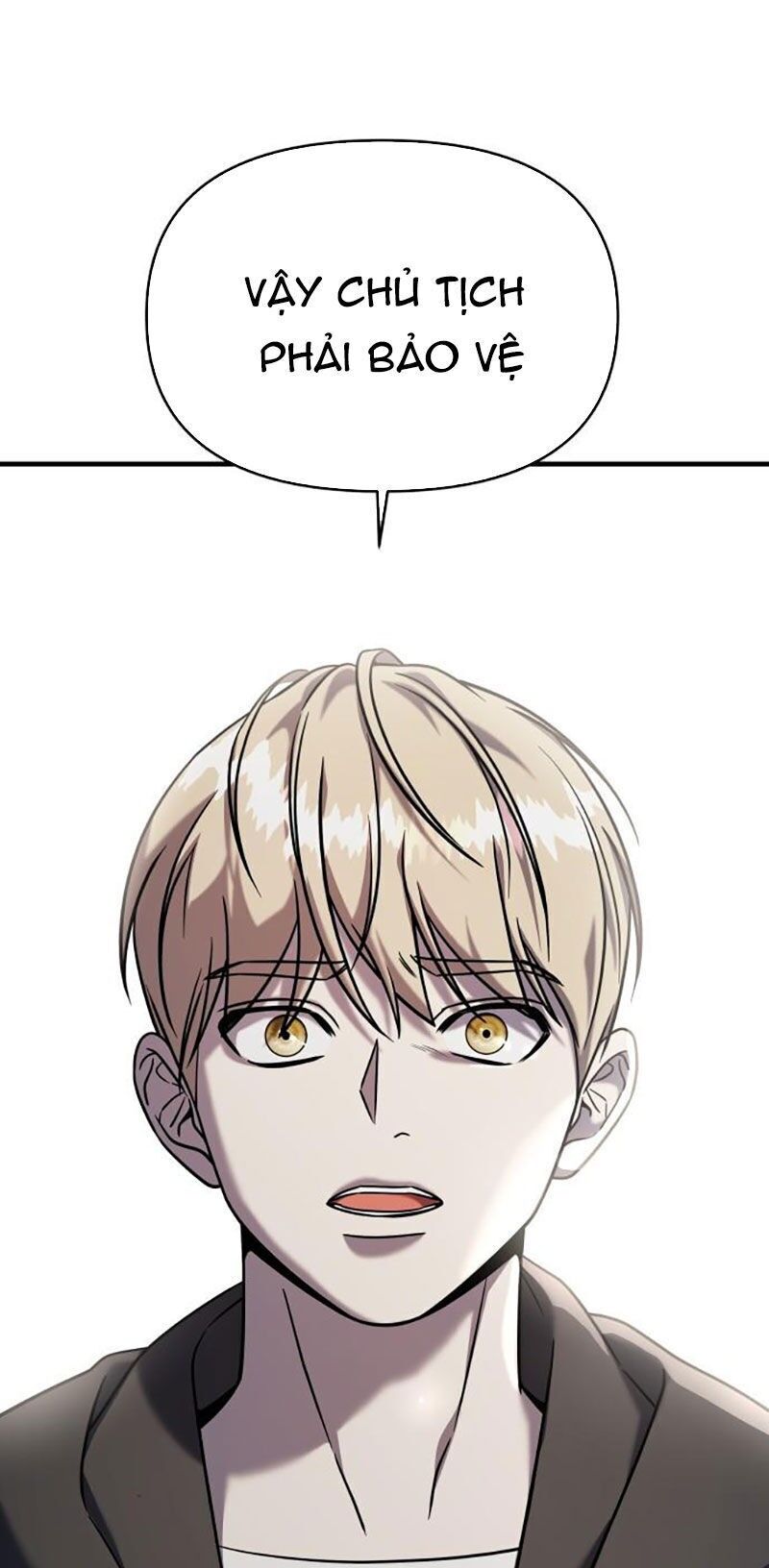 Kẻ Phản Diện Thuần Túy Chapter 78.1 - 31