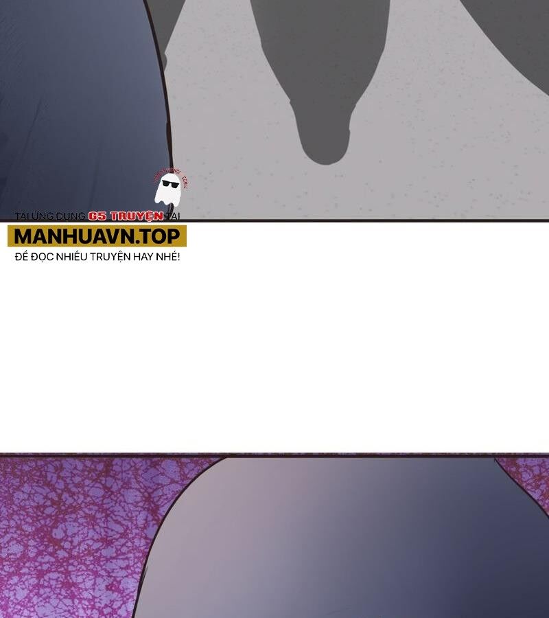 Ma Lâm Thiên Hạ Chapter 189 - 63