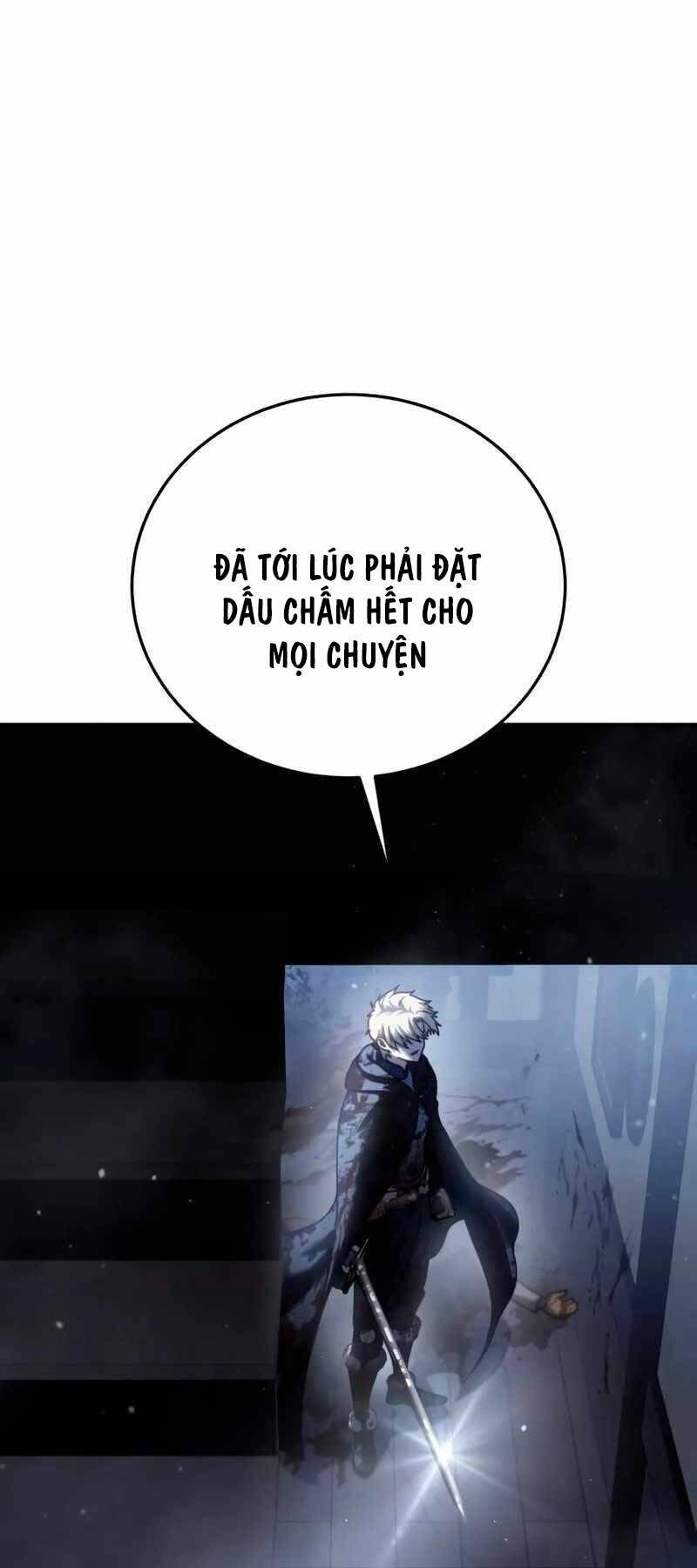 Tinh Tú Kiếm Sĩ Chapter 39 - 60