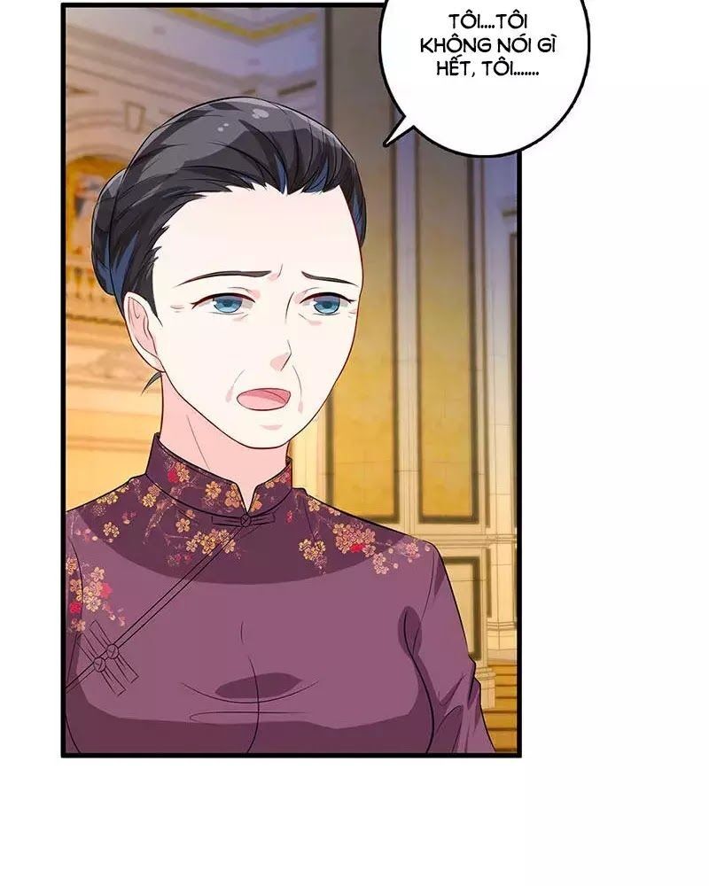 Tân Nương Thế Thân Chapter 40 - 27