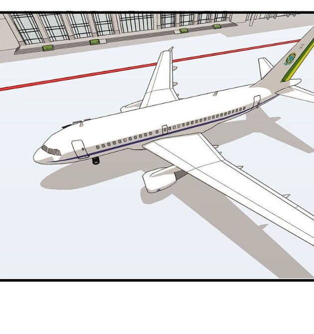 Tân Nương Thế Thân Chapter 28 - 23